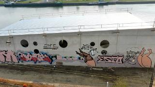 namur020510161