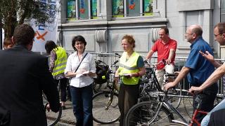 namur020510168