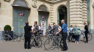 namur020510172