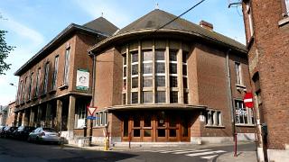 namur020510178