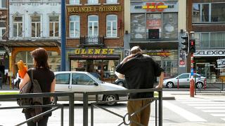 namur020510197