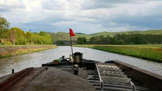 namur090510029