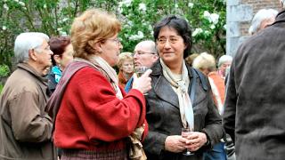 namur090510074