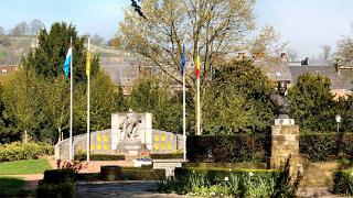 namur090510096