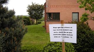 namur090510116