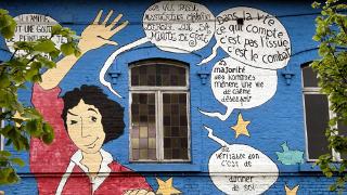 namur090510122