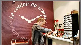 namur160510003