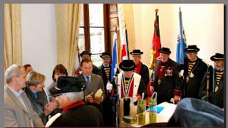 namur160510010