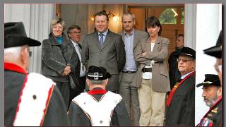 namur160510013