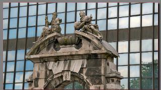 namur160510023