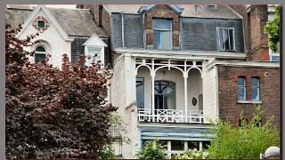 namur160510025