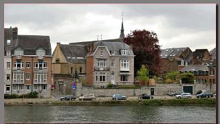 namur160510036