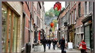 namur160510040
