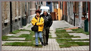 namur160510067