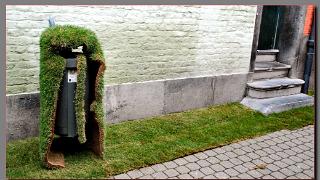 namur160510068