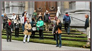 namur160510070