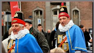 namur160510094