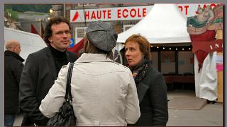 namur160510098