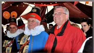 namur160510110