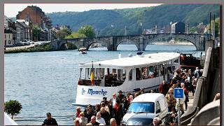 namur160510137