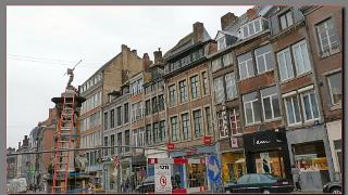 namur160510167