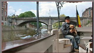 namur160510171