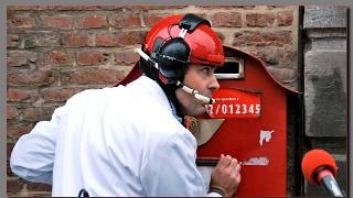 namur230510002