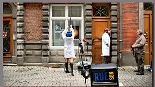 namur230510006