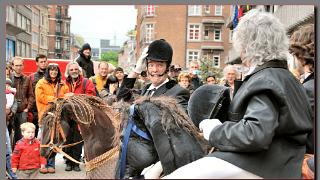 namur230510040