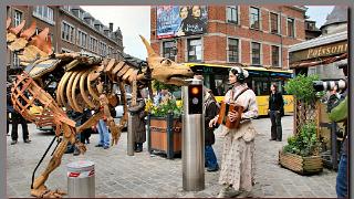 namur230510063