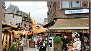 namur230510076