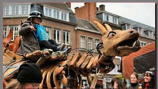 namur230510078