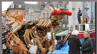 namur230510087