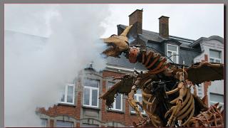 namur230510093