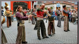 namur230510123