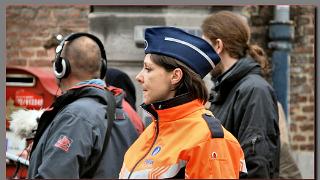 namur300510001