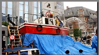 namur300510034