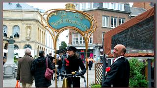 namur300510065