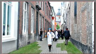 namur300510076