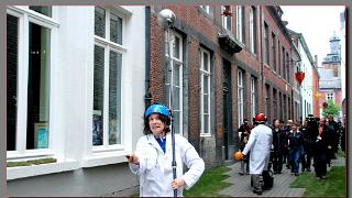 namur300510077