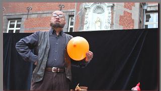 namur300510123