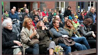namur300510131