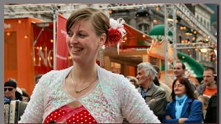 namur300510154