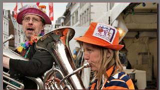 namur300510170