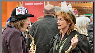 namur300510173
