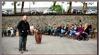 namur300510175
