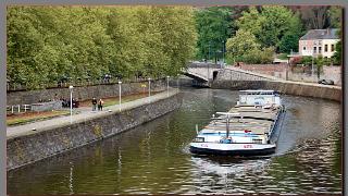 namur300510180