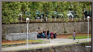 namur300510181