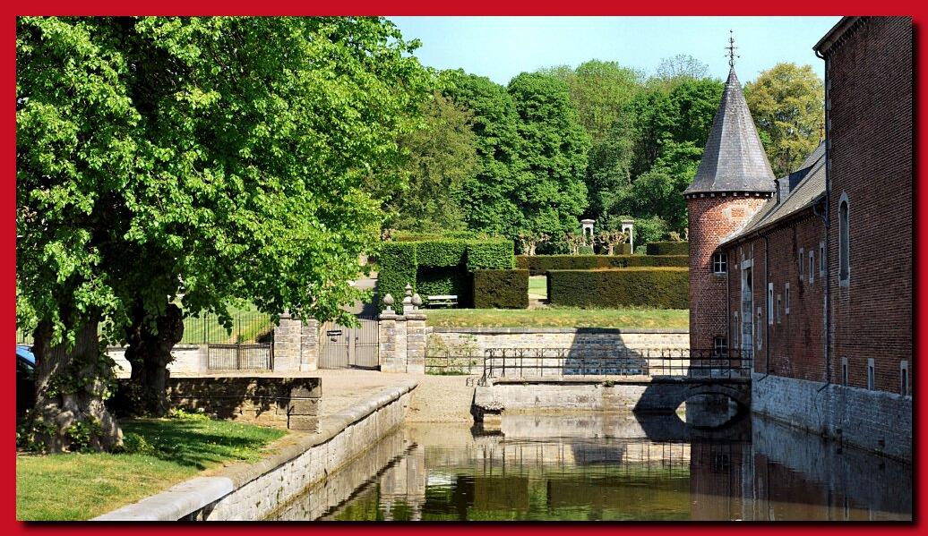 namur010511131