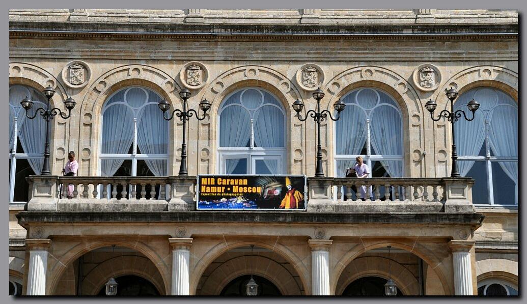namur080511066